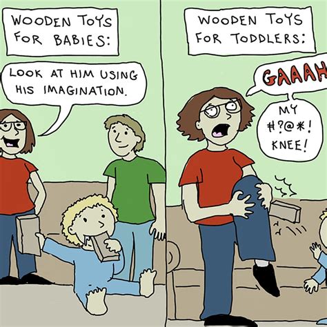 comics mom son sex|Mother Son Incest Comic Strips .